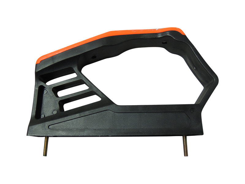 KOLTUK DAYANAĞI ( E-PİKAP8000 )